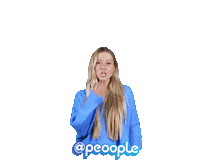 app love Sticker by Peoople
