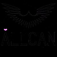 ALLCAN coach coaching pnl allcan GIF
