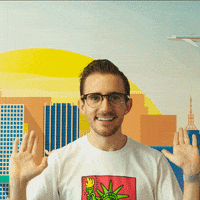 Mercatitlan swipeup mercatitlan juanlombana GIF