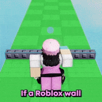Syma GIF