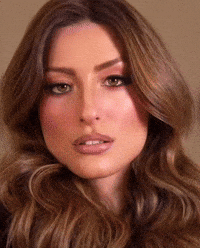 Dominga López GIF