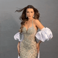Dominga López GIF
