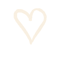 Ostfriesland Love Sticker