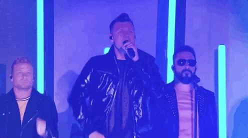 GIF by 2018 MTV Video Music Awards