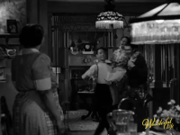 film christmas GIF by It’s a Wonderful Life