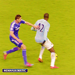 premier league GIF
