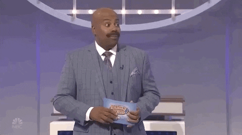 Kenan Thompson Snl GIF by Saturday Night Live