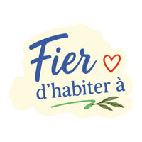 Fier Sticker by bormesmaville