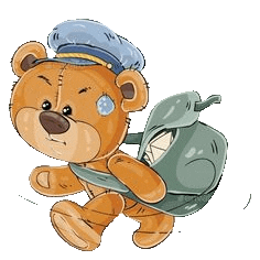 Love Sticker