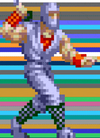 GIF by haydiroket (Mert Keskin)