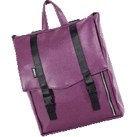 Sale Bag Sticker by ZENDIGI