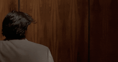 manicvelocity giphyupload sad crying scared GIF