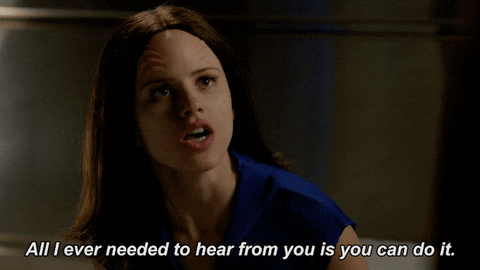 seth macfarlane fox GIF by The Orville