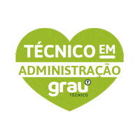 Enfermagem Administracao Sticker by Grau Técnico