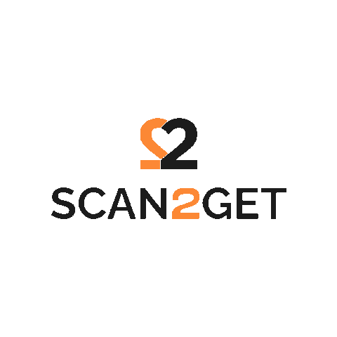 scan-2-get giphygifmaker Sticker