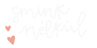 Magyargif Szeretet Sticker