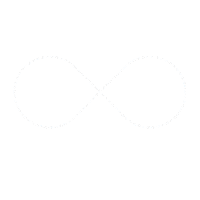 Sticker by Openpay