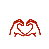 Global Citizen Hiv Sticker by Johnson & Johnson