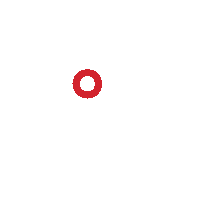 activism Sticker by Global Citizen