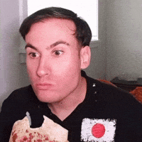 Taco Bell Yeat GIF by Respective