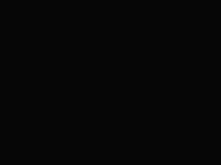 Blah Blah Blah Blah Blah Yapping GIF by damn drone