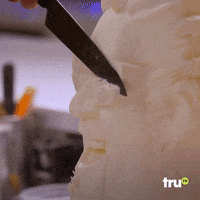 Guy Fieri Butter GIF by truTV