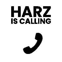 Phone Ringing Sticker by IdeenGut