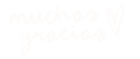 Small Business Thank You Sticker by AGCV SHOP