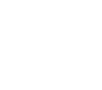 ufmsoficial universidade ufms nota máxima souufms Sticker