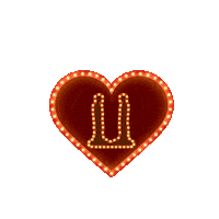 G Dragon Sticker