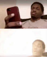 Confused What Is This GIF