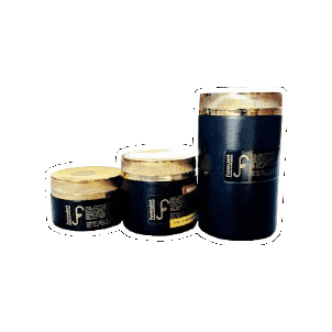 Formulart Sticker by Jonatan