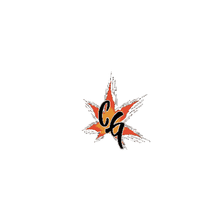 Cradle_Genetics_SA giphyupload GIF