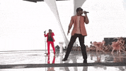 pusha t runaway GIF by 2017 MTV Video Music Awards