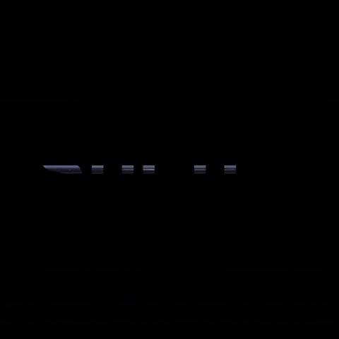 vortex360LUKE giphyupload GIF