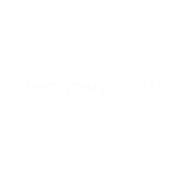 SHIFTBusinessFestival shift onmywaytoshift shift business festival Sticker