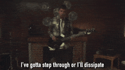 The Hype GIF by twenty one pilots