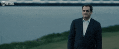 Season 2 Episode 3 GIF by SHOWTIME