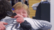 episode402ce GIF by truTV’s The Carbonaro Effect