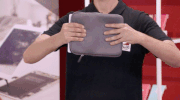 michael carbonaro GIF by truTV’s The Carbonaro Effect