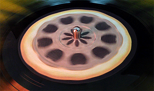 spinning GIF