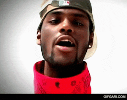 Bengali Bangladeshi GIF by GifGari