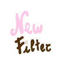 Aidacreator filtro aida new filter instagram filter Sticker