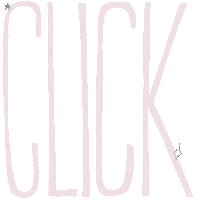 Surprise Click Sticker