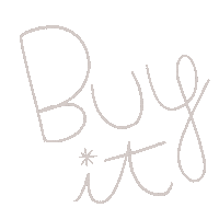 Shop Buy It Sticker