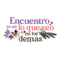 FalabellaCo falabella fatpandora falabellacolombia fatpandoraxfalabella Sticker