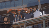 GIF by Oakland Roots Sports Club