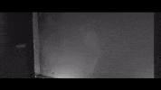 Locked In Magic GIF by Jakob Nowell