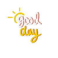 fadilahnvt happy good day happy day positive vibes Sticker