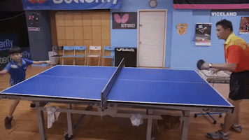 food court GIF by F*CK, THAT'S DELICIOUS
